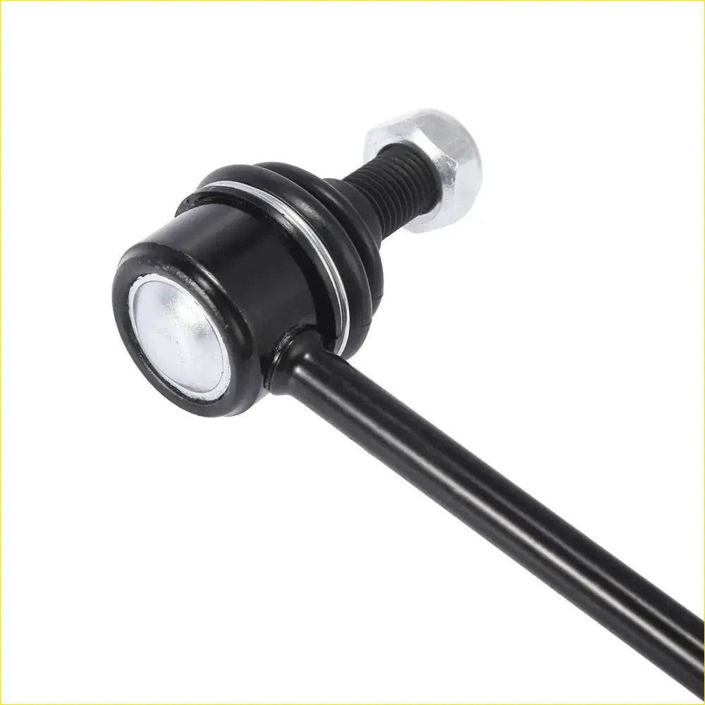 Sway Bar Links Kit for Toyota Sienna 2004-2010 (2 x Stabilizer Links) - Steering