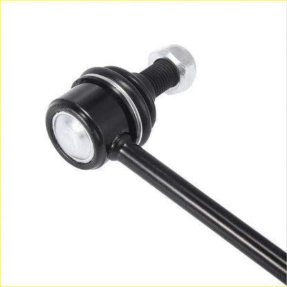 Sway Bar Links Kit for Toyota Sienna 2004-2010 (2 x Stabilizer Links) - Steering