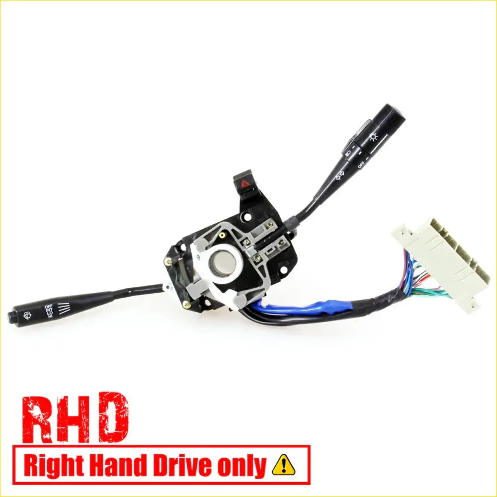 Switch for Toyota Hilux LN60 LN61 LN65 YN60 1984-1989 - Electrical
