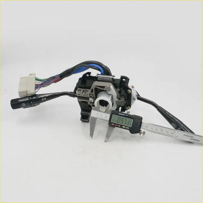 Switch for Toyota Hilux LN60 LN61 LN65 YN60 1984-1989 - Electrical