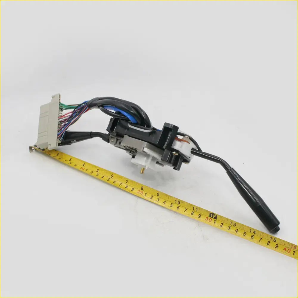 Switch for Toyota Hilux LN60 LN61 LN65 YN60 1984-1989 - Electrical