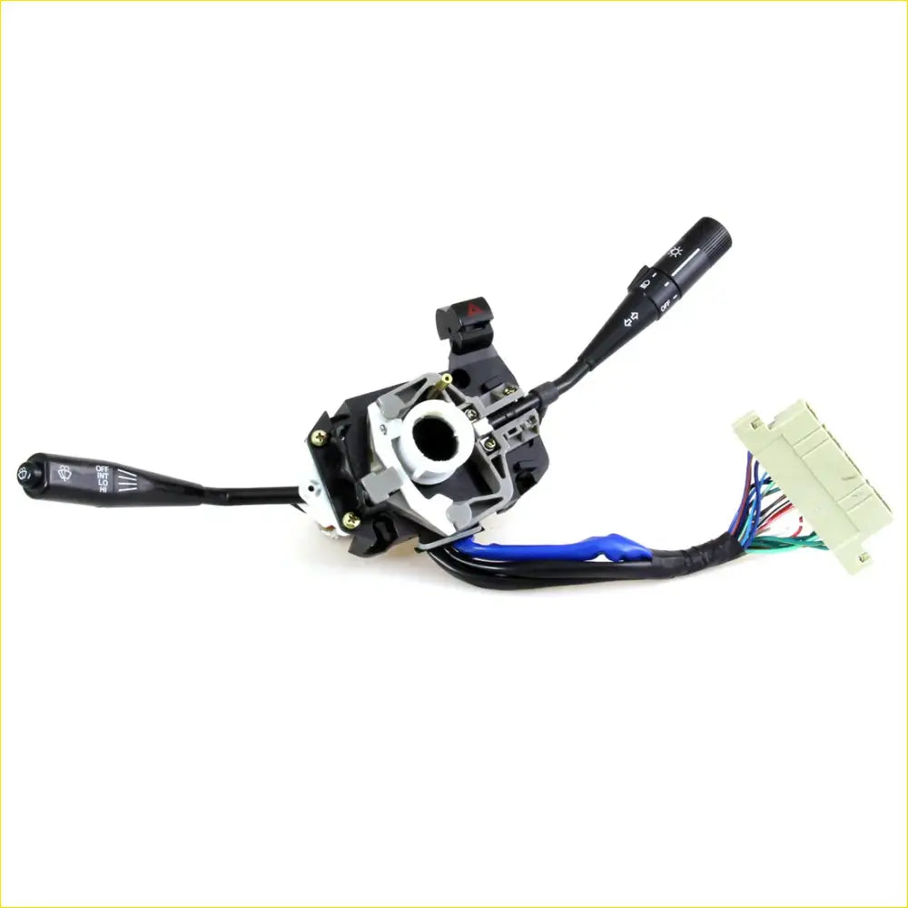 Switch for Toyota Hilux LN60 LN61 LN65 YN60 1984-1989 - Electrical