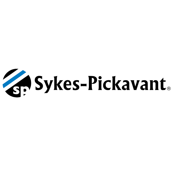Sykes-Pickavant Loadstar Integrated 30 Tonne 204030