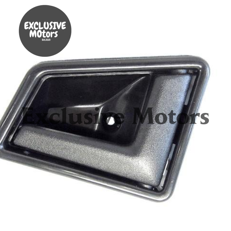 Suzuki Vitara / Escudo Right-Hand Door Handle (1989-1995)