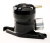 GFB T9100 BOV Mach 2 TMS fits Subaru WRX/STI MY98-02