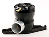 GFB T9100 BOV Mach 2 TMS fits Subaru WRX/STI MY98-02