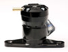 GFB Recirculating Diverter Valve T9103