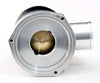 GFB Recirculating Diverter Valve T9104