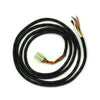 TAG Towbar Pulse Wiring Direct Fit Harness Suits Mazda