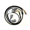 TAG Towbar Pulse Wiring Direct Fit Harness Suits
