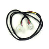 TAG Towbar Pulse Wiring Direct Fit Suits Ford Falcon FG