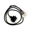 TAG Towbar Pulse Wiring Direct Fit Suits Ford Falcon FG