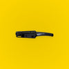 Tail gate Lock Handle for Toyota Hilux 1978-1983