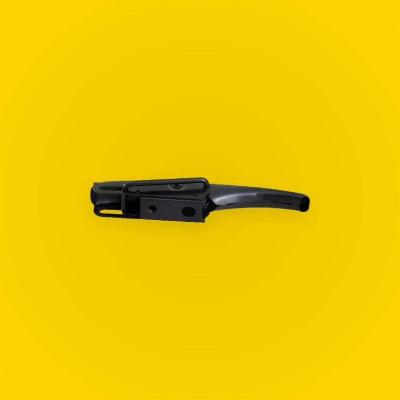 Tail gate Lock Handle for Toyota Hilux 1978-1983