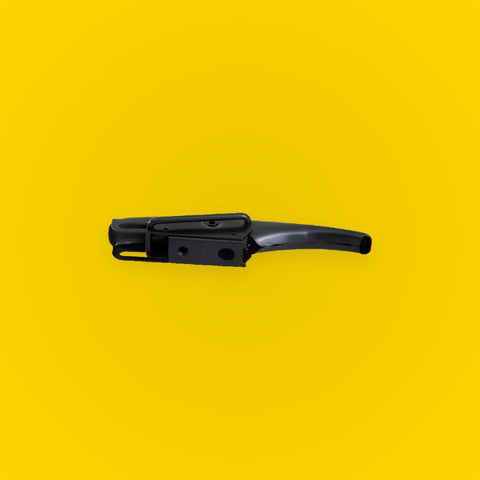 Tail gate Lock Handle for Toyota Hilux 1988-2004