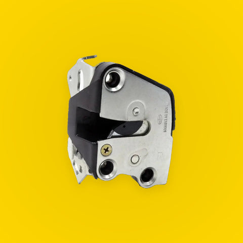 Tail gate Lock Latch for Suzuki Geo GMC Tracker Chevrolet Vitara
