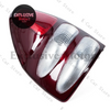 Toyota Land Cruiser Prado LC120 Tail Light (2003-2009)