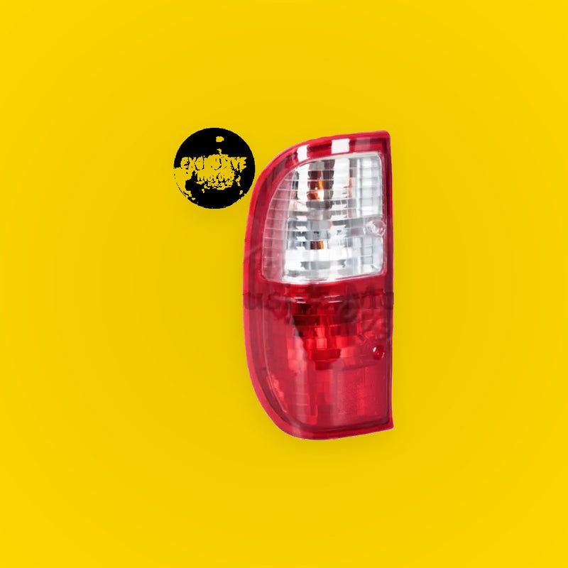 Tail Light and Fog Light for Ford Ranger (1998-2006)