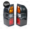 Nissan Patrol GU Tail Light Assembly (2005-2016)