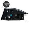 Tesla Model S 2016-2021 Tail Light Assembly