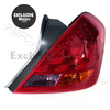 Nissan Teana Tail Lights (2006-2007)