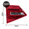 Suzuki Vitara Tail Lights (2016-2018)