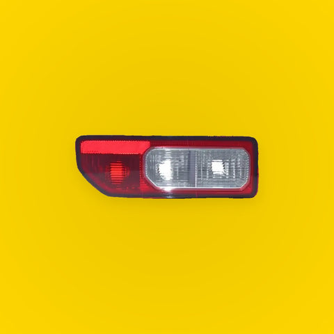 Tail Light Left for Suzuki Jimny JB74 (2018+)