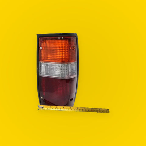 Tail Light Light for Mitsubishi L200 Strada Colt Dodge Ram 50 87-96