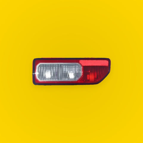 Tail Light Right for Suzuki Jimny JB74 (2018+)