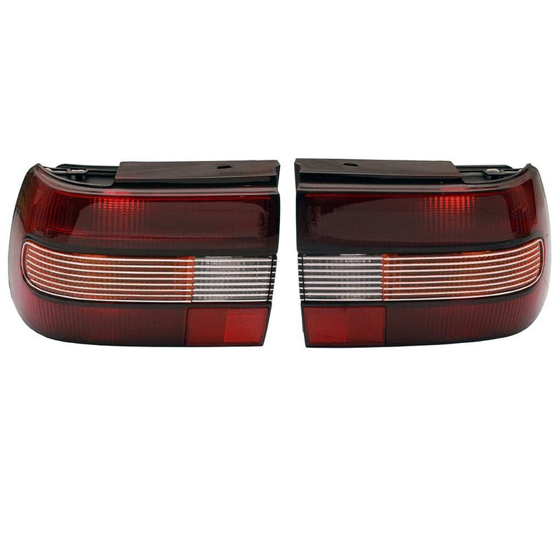 VN CALAIS TAIL LIGHTS
