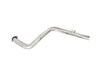 Toyota Hilux (1995-2000) Surf KZN185 1KZ 3.0LT TD 3" PPD EXHAUST PARTS ONLY - Image 5