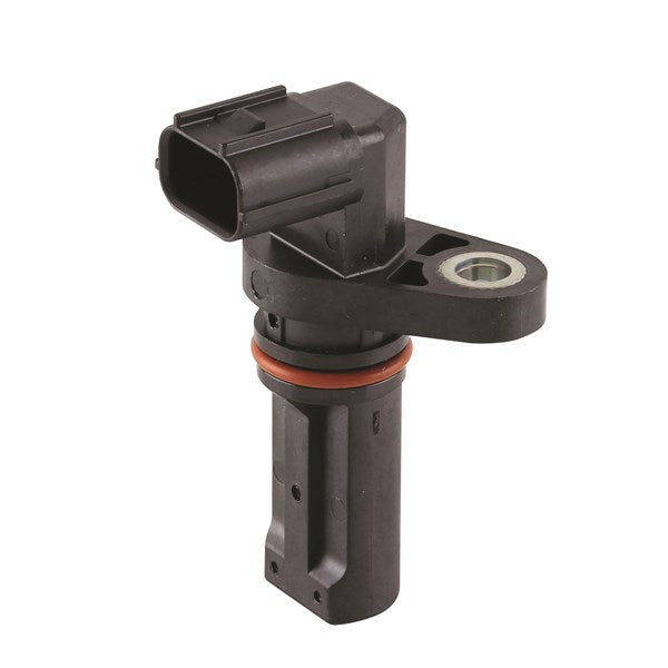 Tridon Crank Angle Sensor TCAS433