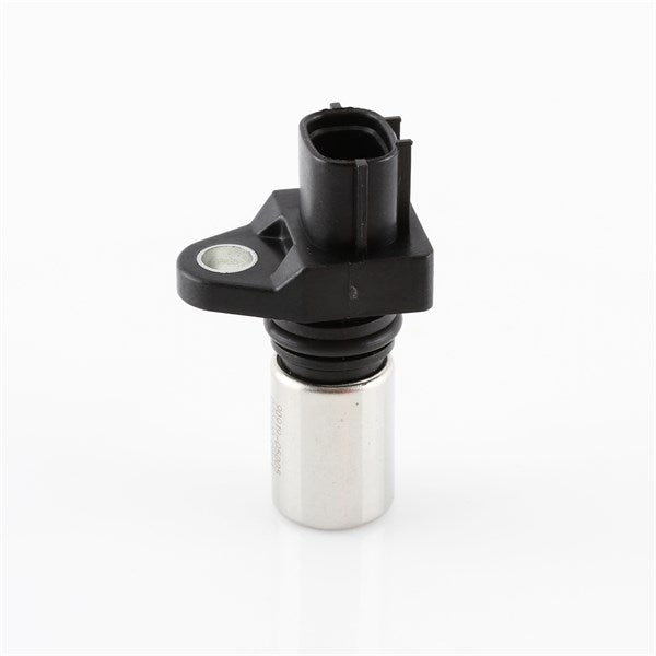 Tridon Crank Angle Sensor TCAS443