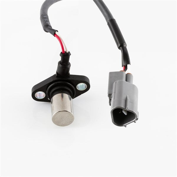 Tridon Crank Angle Sensor TCAS451