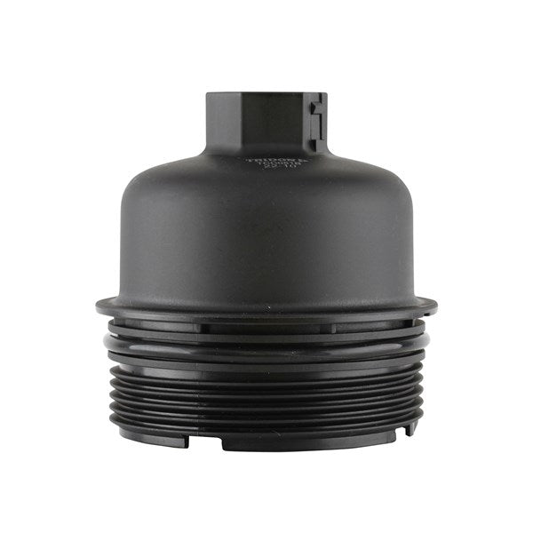 Tridon Oil Filter Cartridge Cap TCC051