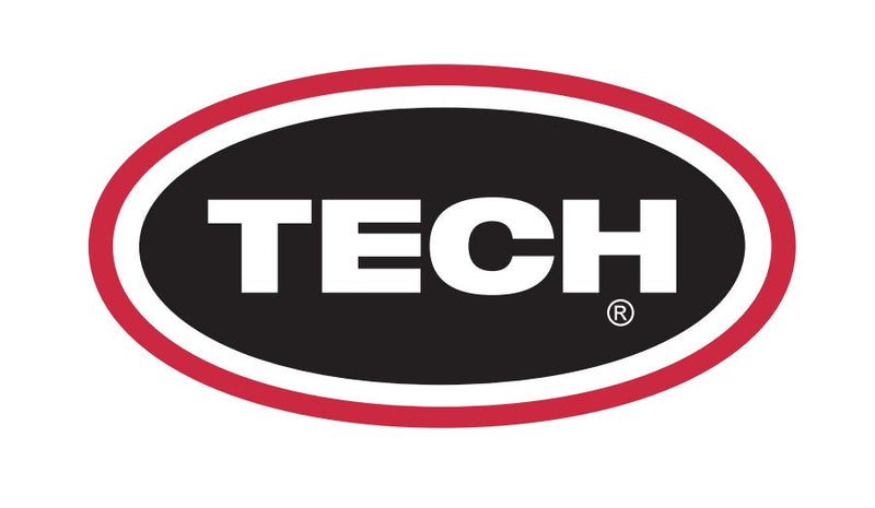 Tech International Bc Valve Stem TV-399