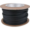 Techflex Flexible Braided Sleeving Clean Cut 6mm x 30m