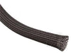 Techflex Flexible Braided Sleeving Clean Cut 19mm x 20m