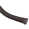 Techflex Flexible Braided Sleeving Clean Cut 6mm x 30m