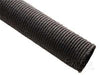 Techflex Dura Flex Pro Flexible Nylon Sleeving Abrasion