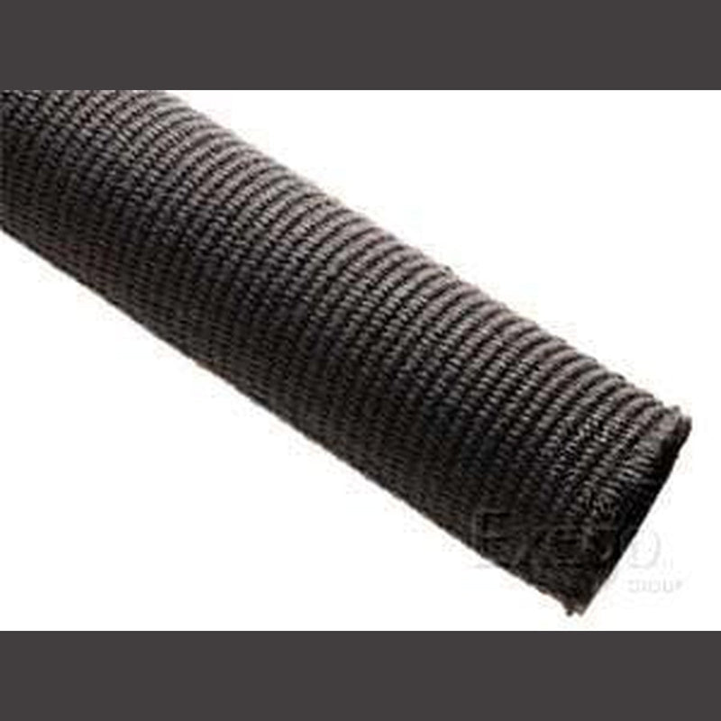 Techflex Dura Flex Pro Flexible Nylon Sleeving Abrasion
