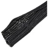 Techflex Split Sleeving Self Extinguishing (Flame