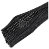 Techflex Split Sleeving Self Extinguishing (Flame