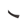 Techflex Flexo Flexible Split Braided Sleeving 19mm x 15m