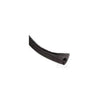 Techflex Flexo Flexible Split Braided Sleeving 6mm x 30m