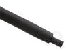Techflex Shrink Flex Fabric Heat Shrink 12.7mm x 1.2m