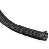 Techflex Nylon Polyamide Monofilament Sleeving 13mm x 30m