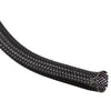 Techflex Nylon Polyamide Monofilament Sleeving 6.4mm x