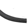 Techflex Flexo Super Duty Flexible Braided Sleeving 6mm x