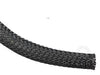 Techflex Flexo Super Duty Flexible Braided Sleeving 19mm